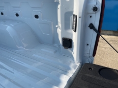 New 2026  Chevrolet Silverado 1500 4WD Crew Cab 147" Work Truck at Ollenburg Motors near Garner&comma; IA