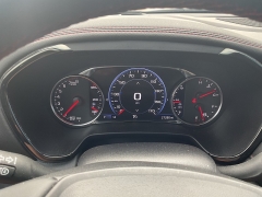 Used 2023 Chevrolet Blazer AWD 4dr RS at Ollenburg Motors near Garner, IA