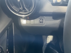 New 2026  Chevrolet Equinox FWD 4dr LT w&sol;1LT at Ollenburg Motors near Garner&comma; IA