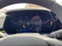 New 2026  Chevrolet Trax FWD 4dr LT at Ollenburg Motors near Garner&comma; IA