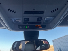 Used 2021  Chevrolet Equinox AWD 4dr Premier at Ollenburg Motors near Garner&comma; IA