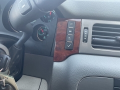 Used 2012 GMC Sierra 1500 4WD Crew Cab SLT at Ollenburg Motors near Garner, IA