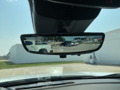 Used 2026  GMC Acadia AWD 4dr Denali at Ollenburg Motors near Garner&comma; IA