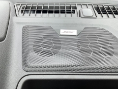 New 2026  Chevrolet Colorado 4WD Crew Cab Z71 at Ollenburg Motors near Garner&comma; IA