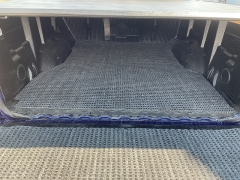 Used 2016  Chevrolet Colorado 2WD Crew Cab LT at Ollenburg Motors near Garner, IA