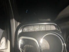 Used 2023  Buick Encore GX AWD 4dr Preferred at Ollenburg Motors near Garner&comma; IA