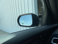 New 2025 Chevrolet Traverse AWD 4dr Z71 at Ollenburg Motors near Garner, IA
