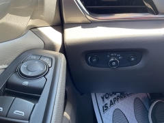 Used 2019  Chevrolet Traverse 4d SUV AWD LT Leather at Ollenburg Motors near Garner&comma; IA