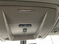 Used 2017  Chevrolet Silverado 3500 4WD Crew Cab LT DRW at Ollenburg Motors near Garner&comma; IA