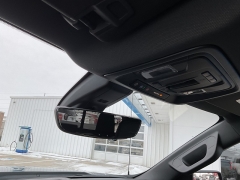 Used 2019  Chevrolet Silverado 1500 4WD Crew Cab High Country at Ollenburg Motors near Garner&comma; IA