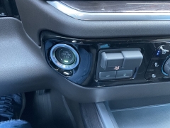 New 2026 Chevrolet Silverado 1500 4WD Crew Cab 147" LTZ at Ollenburg Motors near Garner, IA
