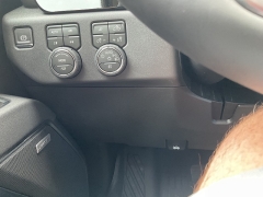 New 2026  Chevrolet Silverado 1500 4WD Crew Cab 147" LT Trail Boss at Ollenburg Motors near Garner&comma; IA