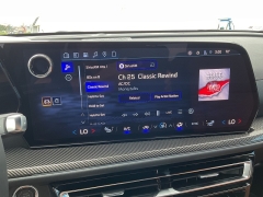New 2027  Chevrolet Traverse AWD 4dr Z71 at Ollenburg Motors near Garner&comma; IA