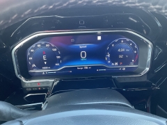 Used 2023  Chevrolet Silverado 1500 4WD Crew Cab 147" RST at Ollenburg Motors near Garner&comma; IA