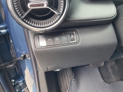 New 2026  Chevrolet Equinox AWD 4dr LT w&sol;2LT at Ollenburg Motors near Garner&comma; IA