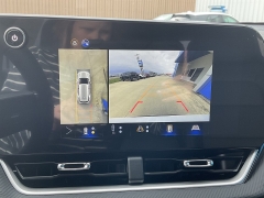 New 2026  Chevrolet Equinox AWD 4dr LT w&sol;2LT at Ollenburg Motors near Garner&comma; IA