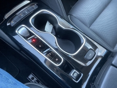 Used 2021 Buick Envision FWD 4dr Essence at Ollenburg Motors near Garner, IA