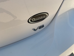 Used 2006 Pontiac Grand Prix 4d Sedan GXP at Ollenburg Motors near Garner, IA