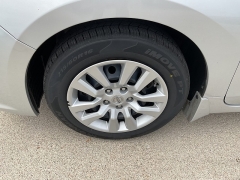 Used 2016 Nissan Altima 4d Sedan 2.5L S at Ollenburg Motors near Garner, IA