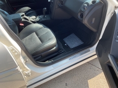Used 2006 Pontiac Grand Prix 4d Sedan GXP at Ollenburg Motors near Garner, IA