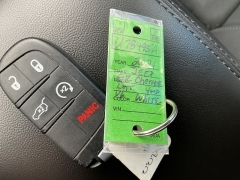 Used 2021  Jeep Grand Cherokee Limited 4x4 at Ollenburg Motors near Garner, IA