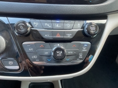Used 2019 Chrysler Pacifica 4d Wagon Touring L Plus at Ollenburg Motors near Garner, IA
