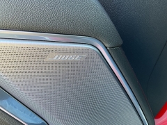 Used 2023  Chevrolet Silverado 1500 4WD Crew Cab 147" High Country at Ollenburg Motors near Garner&comma; IA