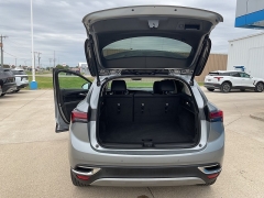 Used 2023  Buick Envision AWD 4dr Essence at Ollenburg Motors near Garner&comma; IA