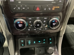 Used 2015  Buick Enclave 4d SUV AWD Premium at Ollenburg Motors near Garner&comma; IA