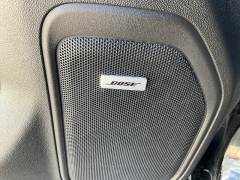 Used 2020 Chevrolet Silverado 2500 4WD Crew Cab High Country Dsl at Ollenburg Motors near Garner, IA