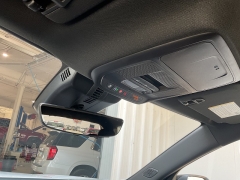 New 2026 Chevrolet Traverse AWD 4dr LT w/2LT at Ollenburg Motors near Garner, IA