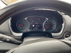Used 2020 Chevrolet Traverse 4d SUV AWD High Country at Ollenburg Motors near Garner, IA