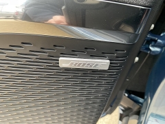 New 2026  Chevrolet Traverse AWD 4dr High Country w/2LZ at Ollenburg Motors near Garner, IA