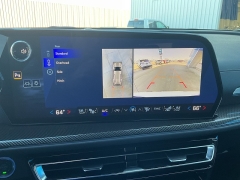 New 2026  Chevrolet Traverse AWD 4dr High Country w&sol;2LZ at Ollenburg Motors near Garner&comma; IA