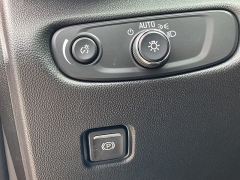 New 2026  Chevrolet Blazer AWD 4dr RS at Ollenburg Motors near Garner&comma; IA