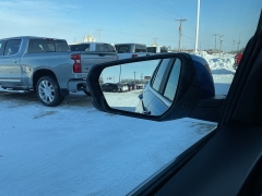 Used 2024  Chevrolet Equinox AWD 4dr LT w&sol;1LT at Ollenburg Motors near Garner&comma; IA