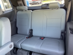 Used 2021  Chevrolet Traverse FWD 4dr Premier at Ollenburg Motors near Garner&comma; IA