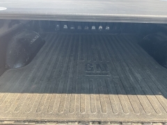 Used 2012 GMC Sierra 1500 4WD Crew Cab SLT at Ollenburg Motors near Garner, IA
