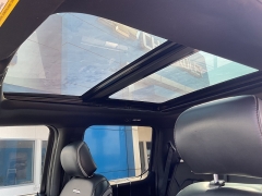 Used 2018  Ford F-150 4WD SuperCrew Platinum 5 1&sol;2 Dsl at Ollenburg Motors near Garner&comma; IA