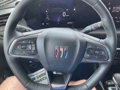 Used 2026  Buick Encore GX AWD 4dr Sport Touring at Ollenburg Motors near Garner&comma; IA