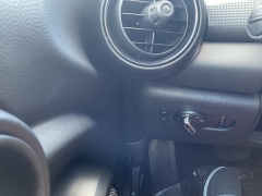 Used 2021  MINI Convertible Cooper FWD at Ollenburg Motors near Garner&comma; IA