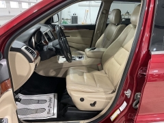 Used 2013  Jeep Grand Cherokee 4d SUV 4WD Limited at Ollenburg Motors near Garner&comma; IA