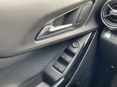 New 2026  Chevrolet Equinox AWD 4dr LT w&sol;2LT at Ollenburg Motors near Garner&comma; IA