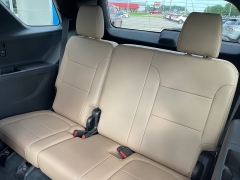 Used 2023 Chevrolet Traverse AWD 4dr Premier at Ollenburg Motors near Garner, IA