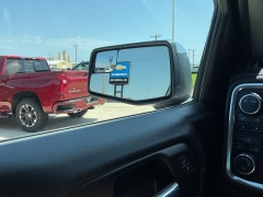 Used 2021 Chevrolet Silverado 1500 4WD Crew Cab 147" LT at Ollenburg Motors near Garner, IA
