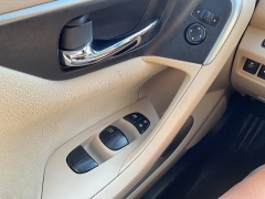 Used 2015 Nissan Altima 4d Sedan S 2.5L at Ollenburg Motors near Garner, IA