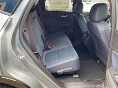 New 2026  Chevrolet Blazer AWD 4dr RS at Ollenburg Motors near Garner&comma; IA