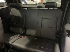 Used 2023  Chevrolet Traverse AWD 4dr High Country at Ollenburg Motors near Garner&comma; IA