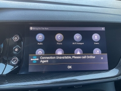 Used 2021 Buick Envision FWD 4dr Essence at Ollenburg Motors near Garner, IA