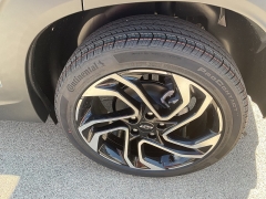 New 2026  Chevrolet Trailblazer AWD 4dr RS at Ollenburg Motors near Garner&comma; IA